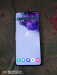 Samsung s20 plus